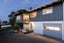 22A SCHOOL RD, Fairlie, Fairlie - Carousel 22