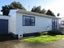 18B Hereford Street, Springvale, Whanganui - Carousel 1