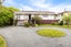 27 Anzac Valley Road, Waitakere, Auckland - Carousel 24
