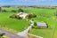 119 Honey Road, Waiuku - Carousel 2