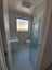 22 Castlepoint AVE, Takanini, Takanini - Carousel 4
