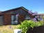 87 Etherton Drive, Weymouth, Auckland - Carousel 1