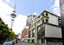 3C/198 Federal Street, Auckland Central, Auckland - Carousel 11