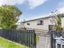 20 Clipper Street, Titahi Bay, Porirua - Carousel 18