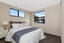 38A Westminster Street, St Albans, Christchurch - Carousel 17
