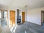 0 Moutere Road, Hokio Beach, Levin - Carousel 10