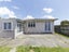15 Ruahine Street, Roslyn, Palmerston North - Carousel 6