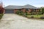 675 Bainfield Road, Waihopai, Invercargill - Carousel 19