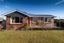 15 Millichamp Street, Tinwald, Ashburton - Carousel 19