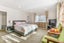 15 Syrah Crescent, Ranui, Auckland - Carousel 15
