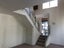 29H St Stephens Avenue, Parnell, Auckland - Carousel 5