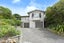 8 Pump Lane, Whitby, Porirua - Carousel 2