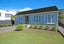 27 Baddeley Avenue, Kohimarama, Auckland - Carousel 1