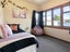 23 Meehan Street, Islington, Blenheim - Carousel 11