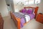 3 Greenan Place, Doyleston, Doyleston - Carousel 12
