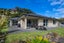 44 Pacific Bay Road, Tutukaka, Whangārei - Carousel 6