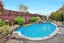 2/6 Woodstock Place, Russley, Christchurch - Carousel 12