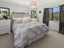 17 Greenwich Street, Richmond Heights, Taupo - Carousel 15