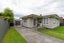 30 Oldham Avenue, Onekawa, Napier - Carousel 15