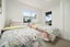 1/8 Pupuke Road, Hillcrest, Auckland - Carousel 12