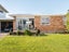 128 Sixteenth Avenue, Tauranga South, Tauranga - Carousel 10