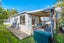 12 Manuka Road, Oneroa, Waiheke Island - Carousel 4
