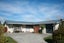 120 Amberley Avenue, Highbury, Palmerston North - Carousel 1