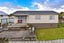 1/34 Druces Road, Wiri, Auckland - Carousel 1