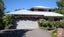411 Port Hills Road, Hillsborough, Christchurch - Carousel 14