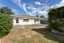 3 Ruru Road, Linwood, Christchurch - Carousel 17