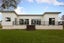 30 Cradock Street, South New Brighton, Christchurch - Carousel 1