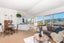 54B Chesterton Street, Johnsonville, Wellington - Carousel 3