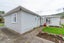 3 Bythell Street, Wainuiomata, Lower Hutt - Carousel 19