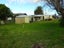 35 Pratt Avenue, Foxton Beach, Foxton - Carousel 15