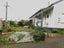 47 Norrie Avenue, Raglan - Carousel 2