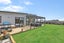 66 Kahawairahi Drive, Beachlands, Auckland - Carousel 15