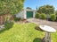 18 Toro Street, Durie Hill, Whanganui - Carousel 10