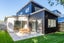 3 Breakwater Way, Whitby, Porirua  - Carousel 2