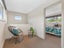 7 Resolution Drive, Whitby, Porirua - Carousel 16