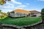 24 Moss Crescent, Takanini, Auckland - Carousel 17