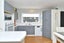 10A Jones Road, Templeton, Christchurch - Carousel 2