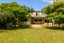 7 Kingsley Drive, Ngongotaha, Rotorua - Carousel 25