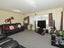 132A Stokes Valley Road, Stokes Valley, Lower Hutt - Carousel 9