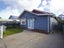 17 Plunket Avenue, Petone, Lower Hutt - Carousel 20