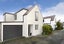 2 Kinloch Street, St Albans, Christchurch - Carousel 15