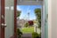 7 England Street, Freemans Bay, Auckland - Carousel 13