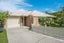 4 Kaikomako Road, Waikanae - Carousel 22