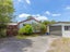 10B Parawai Road, Ngongotaha, Rotorua - Carousel 10