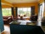 60 Quebec Road, Washington Valley, Nelson - Carousel 5
