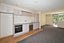 8/54 Champion Street, Edgeware, Christchurch - Carousel 1